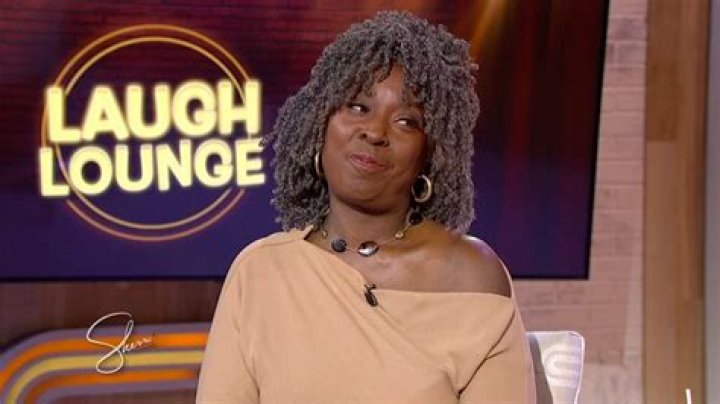 Comic Legend Phyllis Yvonne Stickney SHERRI