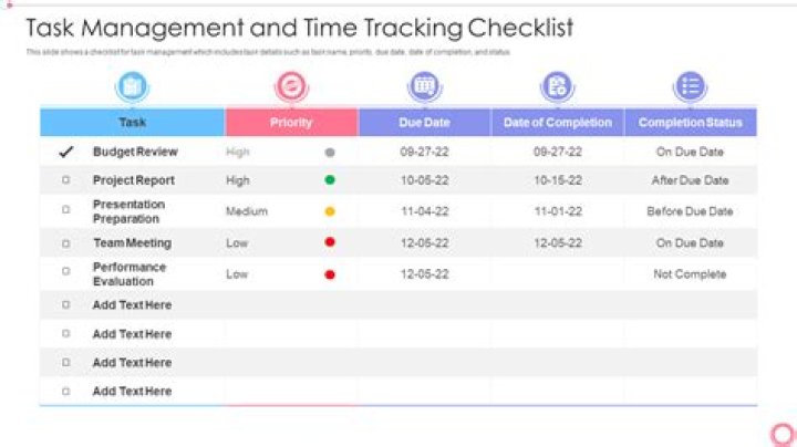 Comprehensive Remotask Task Log: Track Your Progress And Earn More