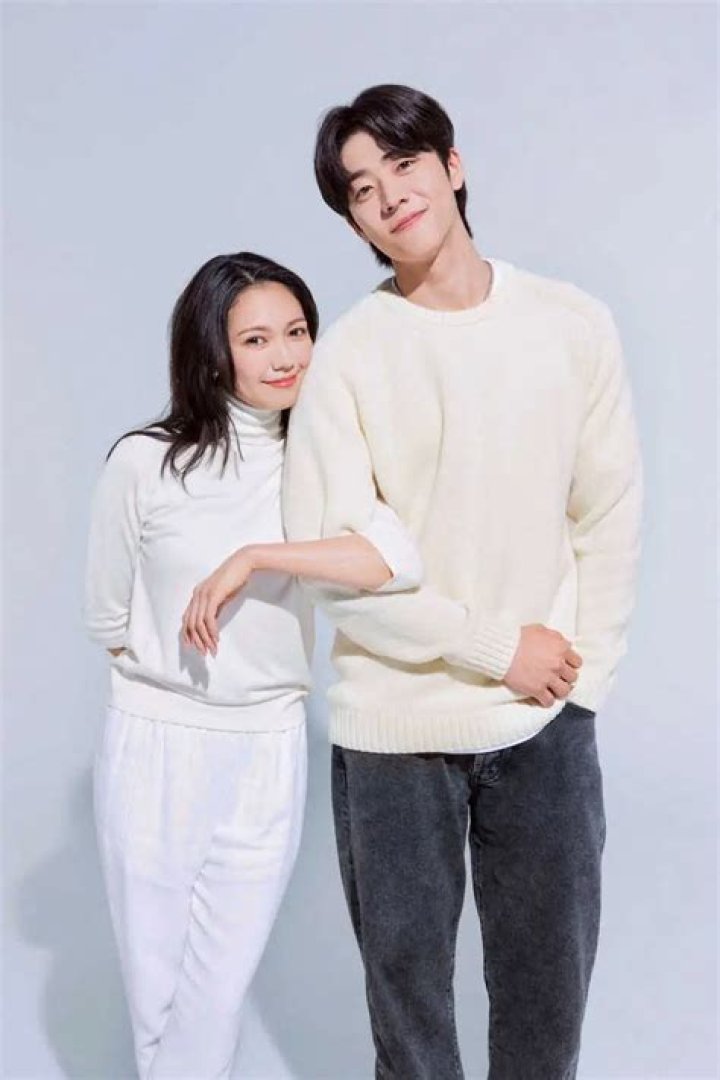 Confirmed! Chae Jong Hyeop Teams Up With Kim So Hyun in New Youth