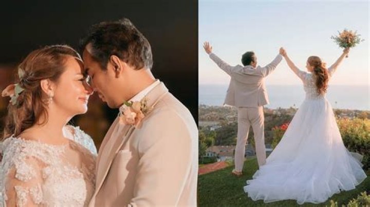 Congratulations! Ons Jabeur, 