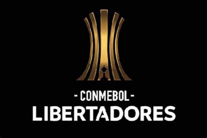 Conmebol Libertadores 2022 2023 Copa Libertadores Hincha de