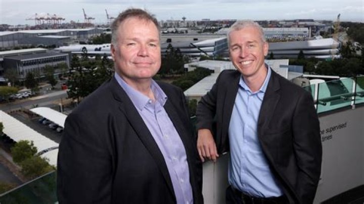 Connell Brothers Archives WilburEllis Corporate