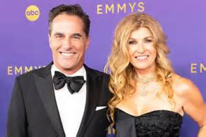 Connie Britton's Love Life: Past And Present Relationships