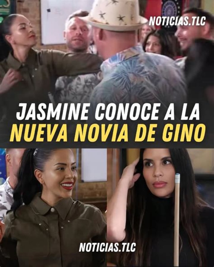 Conoce a la nueva novia de Piqu&eacute;, Clara Ch&iacute;a. Somos Noticia Col