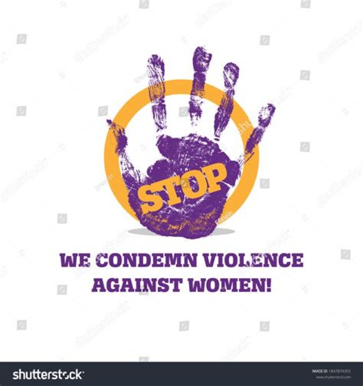 Consequences Of Dustin Hurt's Violence Against His Wife
