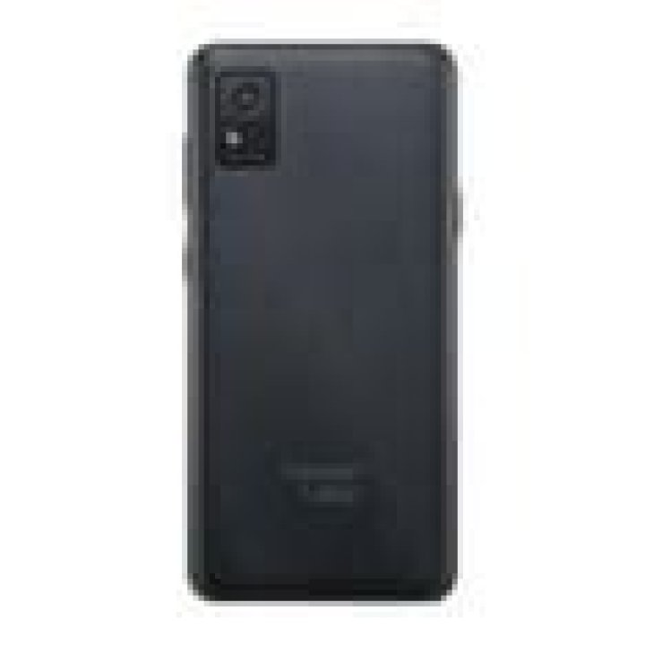 Consumer Cellular, Avid 589, 32GB, Gray Smartphone
