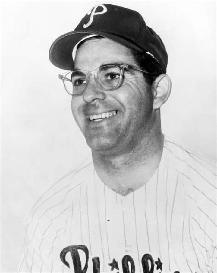 Cookie Rojas Society for American Baseball Research