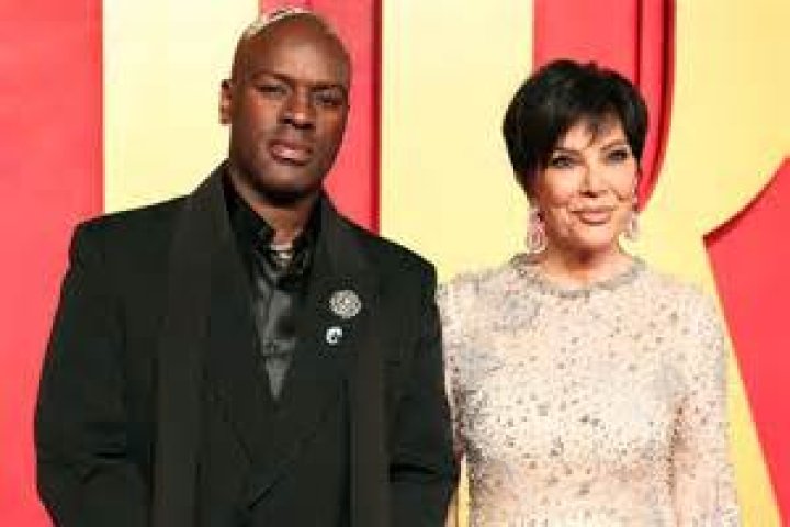 Corey Gamble's Relationships: A Comprehensive Guide