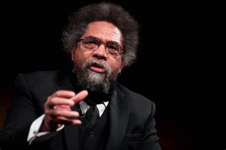 Cornel West Net Worth. Spouse Leslie Kotkin & Children.