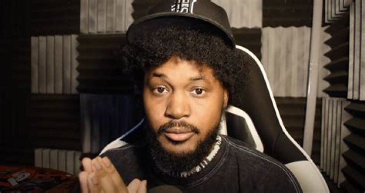 Cory Kenshin claims YouTube shows favoritism and racism toward creators