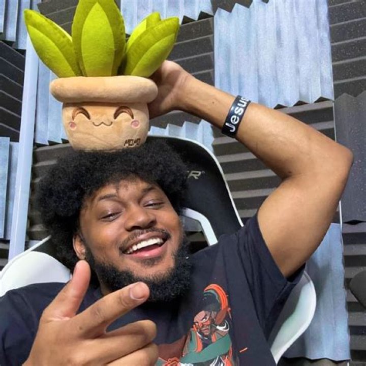 CoryxKenshin Lyrics, Songs, and Albums Genius