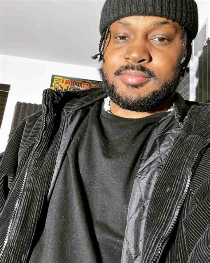 Coryxkenshin Net Worth 2024 Age, YouTube and Assets
