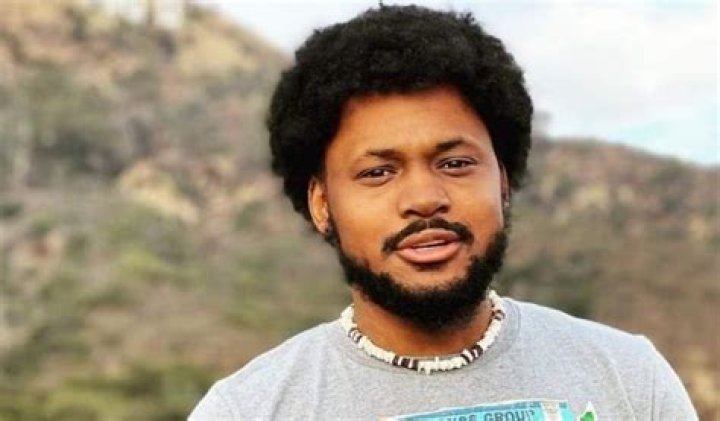 Coryxkenshin Phone Number, House Address, Email ID, Contact Details