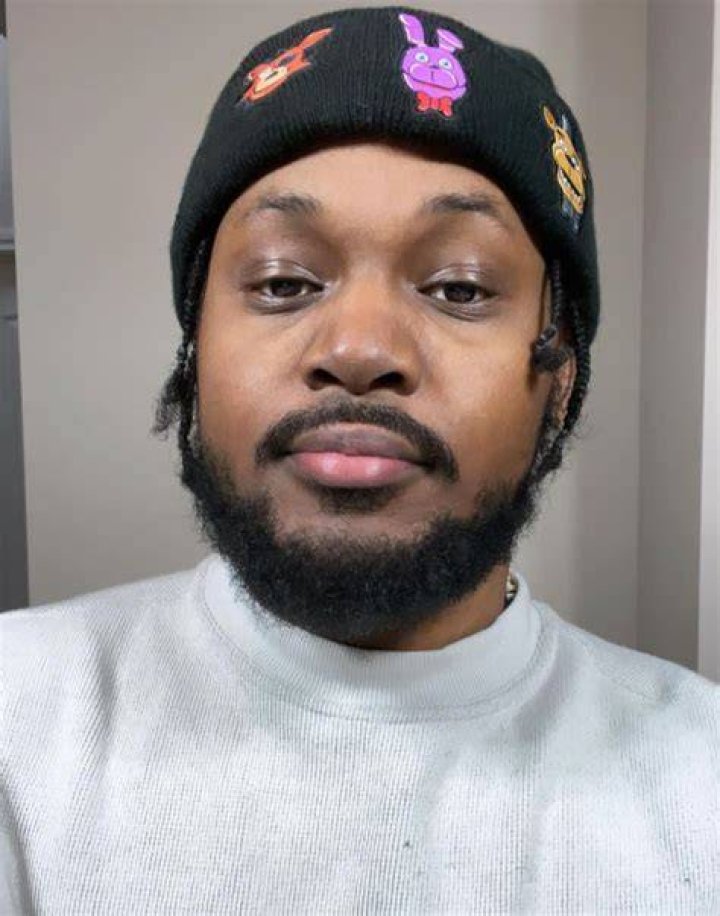 CoryxKenshin Wiki Age, Net Worth, Social Media, and Full Bio Gop