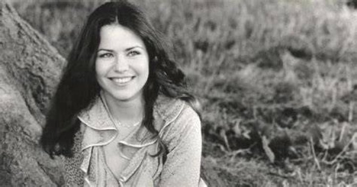 cosasdeantonio Koo Stark