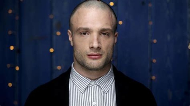 Cosmo Jarvis Height, Age, Net Worth, Wife, Children, Bio Stark Times