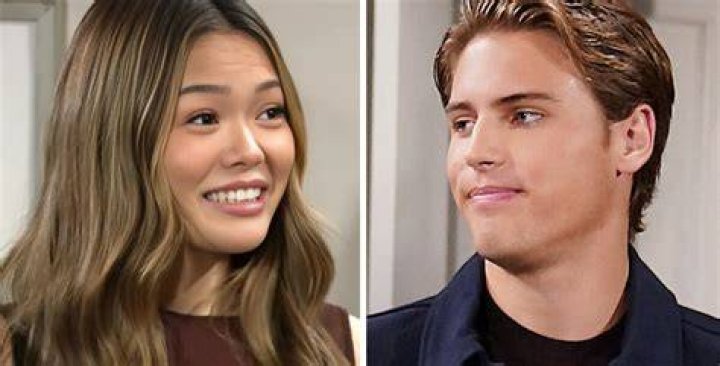 Could This Woman Be Jackson's Secret Daughter With A 97 DNA