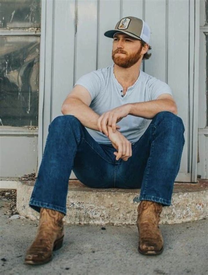 Country Men, Country Music, Dear Future Husband, Hubby, Cute Babies