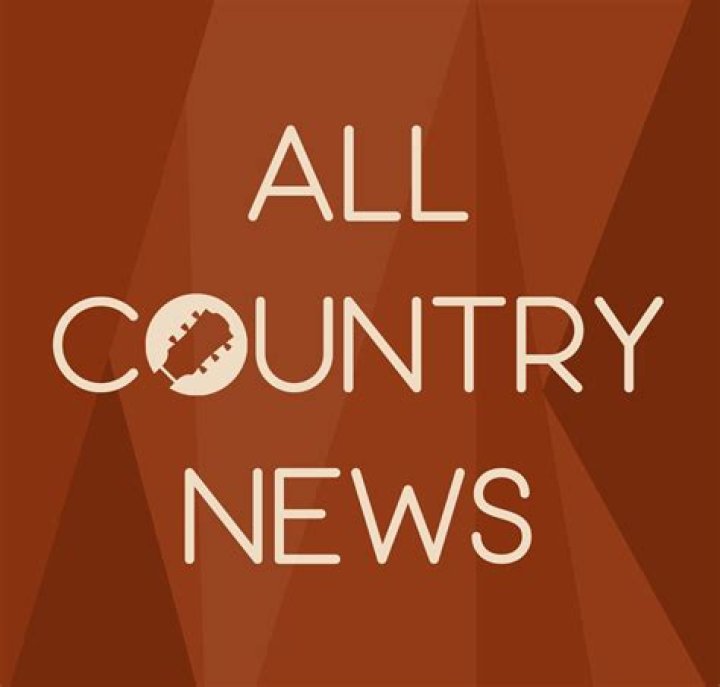 Country Music News My Country 95.5 ? Page 52