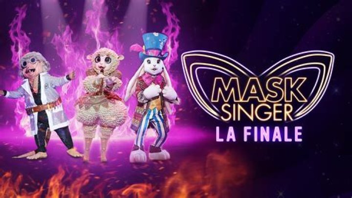 Cow Masked Singer: Unveiling The Mystery Behind The Mask