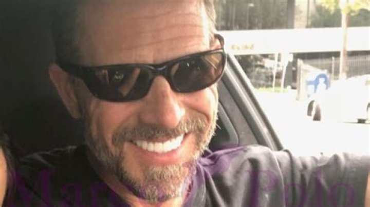 Crackpipe and high speed saga! Hunter Biden's leaked photos raise new
