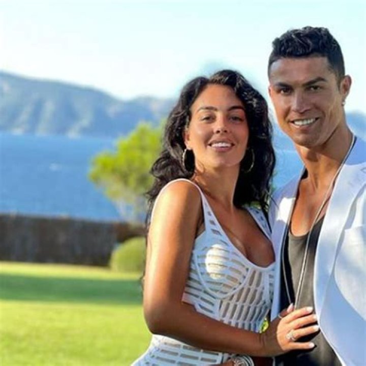 Cristiano Ronaldo Age, Retirement, Wife, Children, Stats, Net Worth and