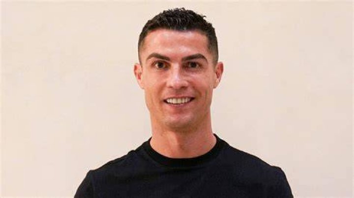 Cristiano Ronaldo Cristiano Ronaldo S Last Dance In Manchester The