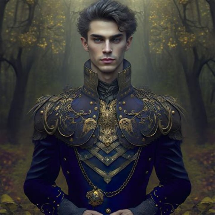 C&rsquo;est quoi le prince charmant en 2017 ? Marie Claire