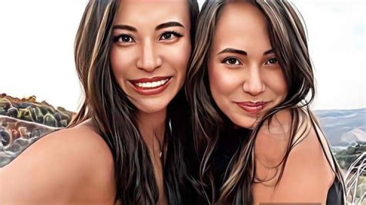Crystal And Candice Still Together In 2024? [Latest Update]