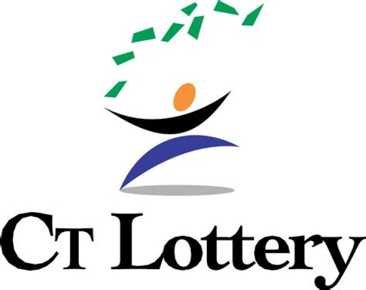 CT Lottery taps MA film tax credit CommonWealth Magazine