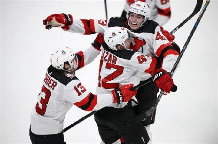 Curtis Lazar's Wife: A Look Into His Personal Life