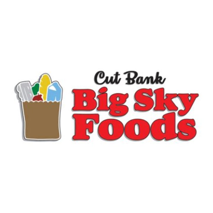 Cut Bank Teaser Trailer