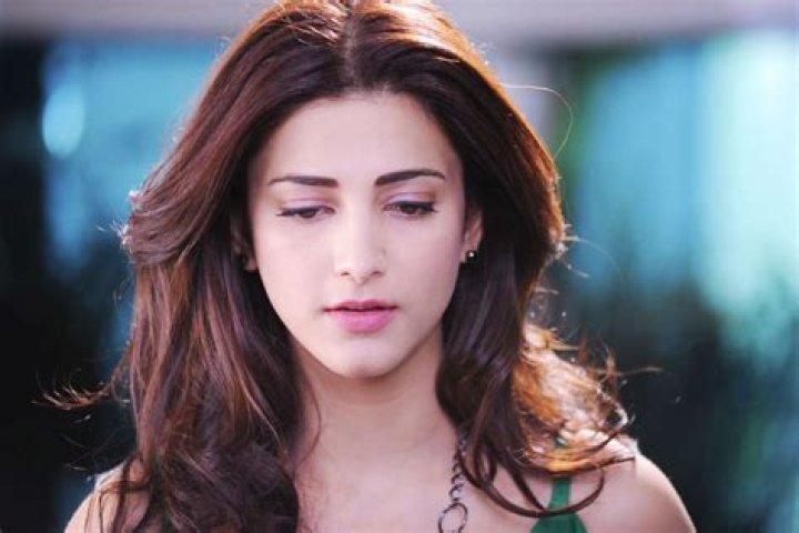 Cute Actress Wallpapers Top Free Cute Actress Backgrounds