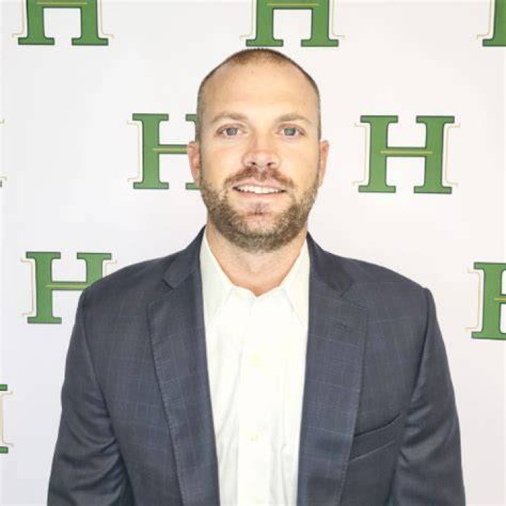 Cutter Dykstra Bio [2024 Update] Career Net Worth Players Bio