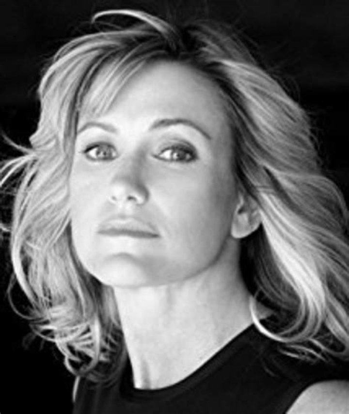 Cynthia Geary Movies, Bio and Lists on MUBI