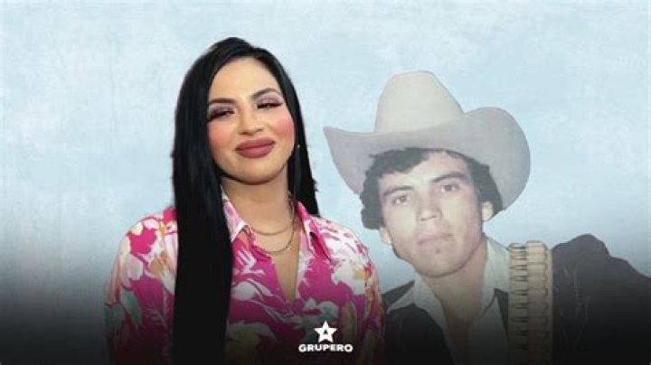 Cynthia Sanchez Vallejo: A Multifaceted Talent In The Modern World