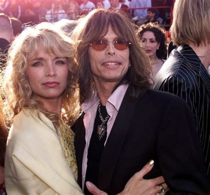 Cyrinda Foxe Life Story and Photos of The Enigmatic Muse Behind the
