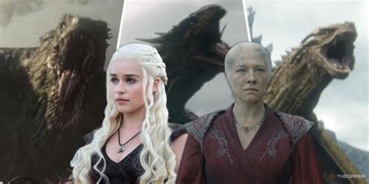 Daenerys dragons got W ᴇ s ᴛ ᴇ ʀ ᴏ s Pinterest Dragons, Gaming