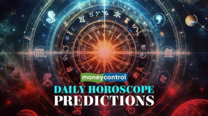 Daily Horoscope December 22 Your star sign reading, astrology, zodiac