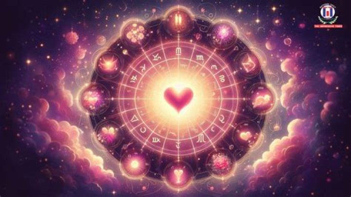 Daily Love Horoscope for July 21 Astrological Prediction for Zodiac