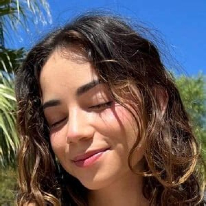 daisy blooms tiktok real name Archives Discover Headline