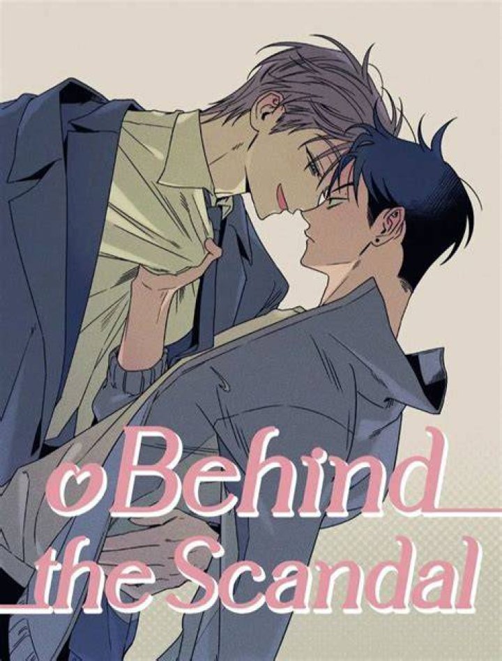 DaisyBloomss Leaks: Unraveling The Mystery Behind The Scandal