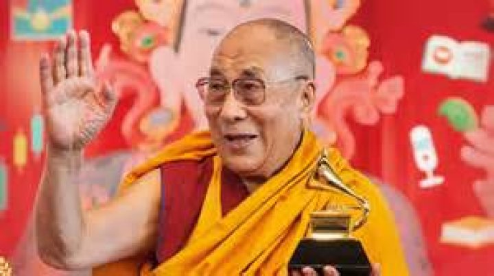 Dalai Lama Net Worth [2024 Update] Lifestyle & Charity Wealthy Peeps