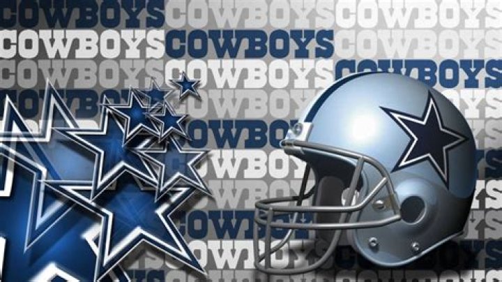 Dallas Cowboys' Dak Prescott Signs Crypto Endorsement
