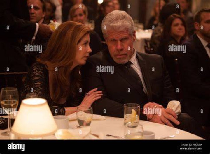 Dana Delany Hand of God Panel 2015 Summer TCA Tour 03 GotCeleb