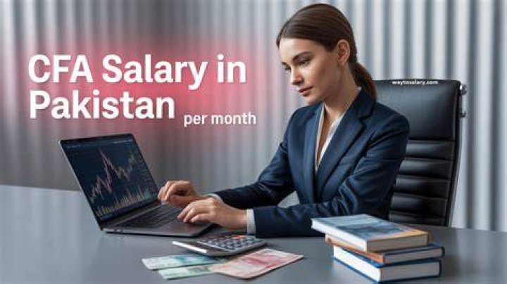 Dana Evans Salary: The Financial Insights Of A Rising Star