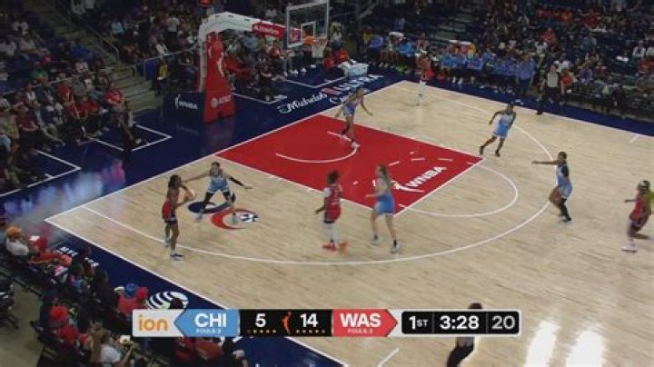 Dana Evans Stats, Height, Weight, Position, Draft Status and More WNBA