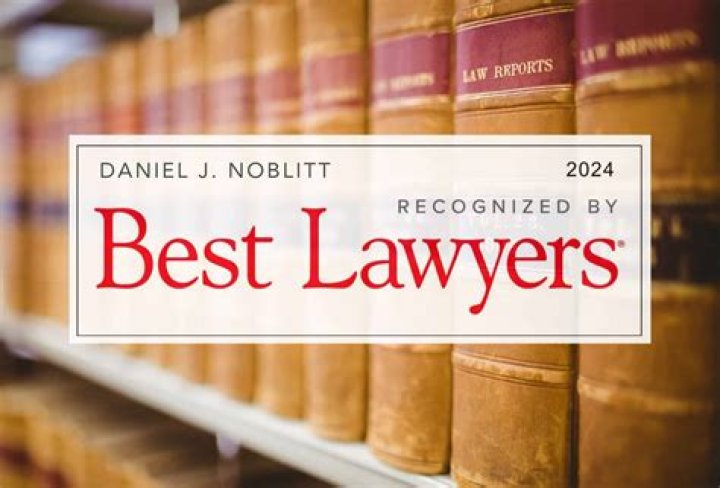 Daniel Brown Noblitt Scholar YouTube