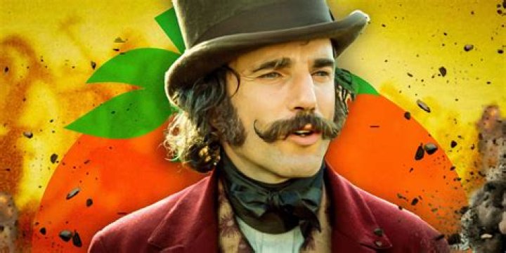 Daniel Br&uuml;hl Pictures Rotten Tomatoes