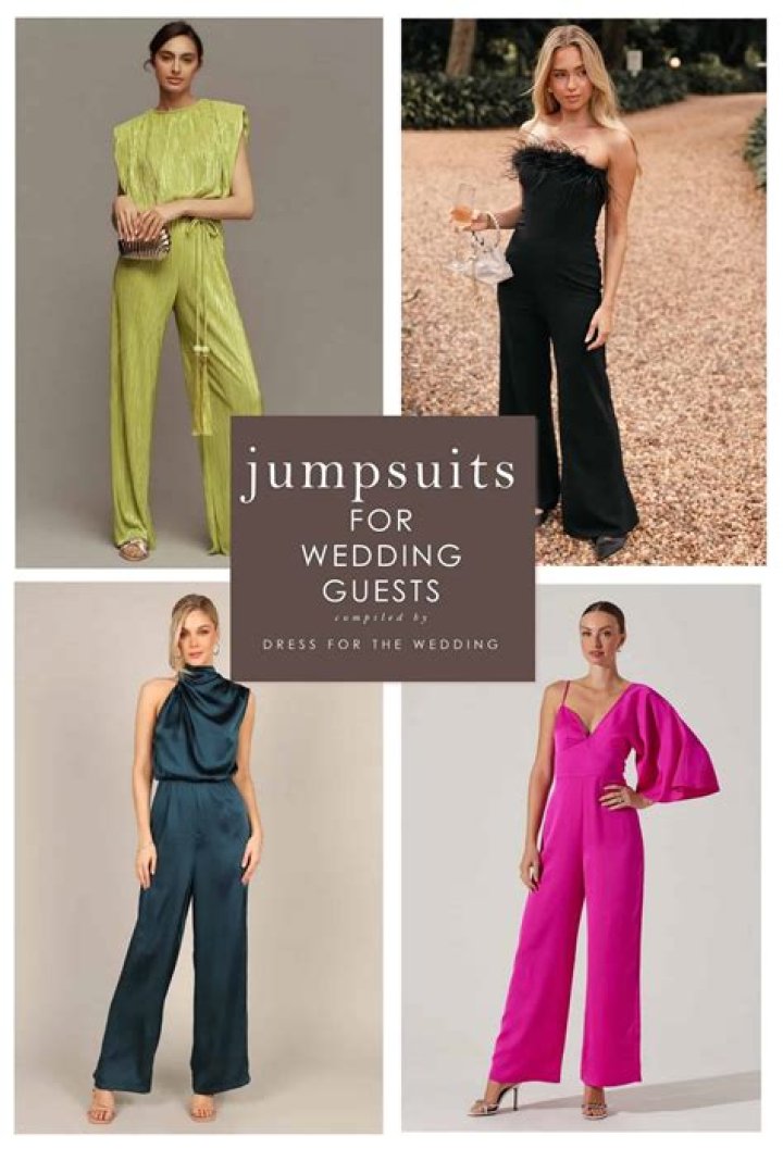 Daniel Kiviat Pants & Jumpsuits Nwt New Trepano Collection By